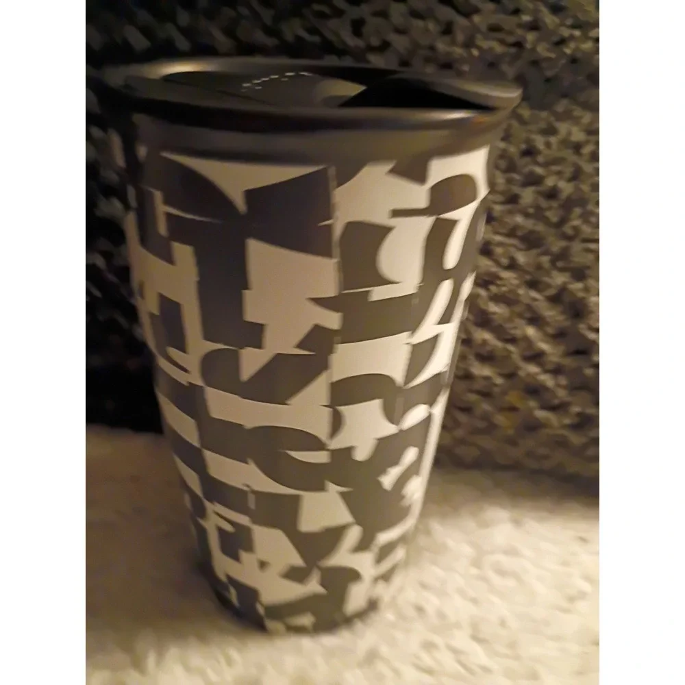 Starbucks good used